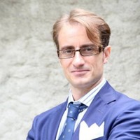 Ivan Mocchio