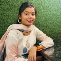 Ambika Giri