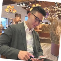 Bao Tran Duc