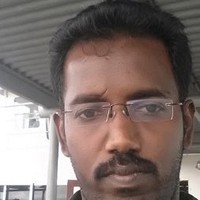 Raj Kumar