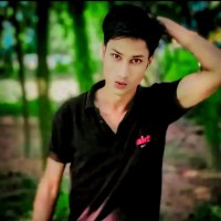 Methon Chandraw