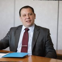 Fabian Cenan