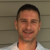 Jason Ketcham