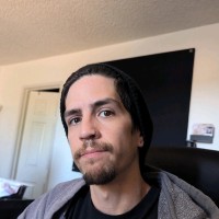 Johnny Castaneda