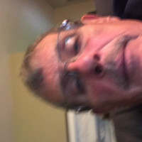 Norm Mcpherson