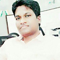 Deepak Deval