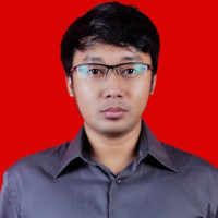 andy risliyanto
