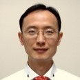 Ghideok Kim