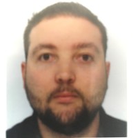 Maxime Viéville