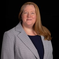 April Hansen, Rn, Bsn, Wcc, Mba Hcm