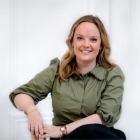 Joelle Buist