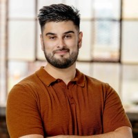 Dylan Rivera