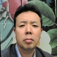 Sam Park