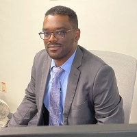 Mohammed Ahmed Almustafa
