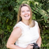 Rebecca Marr