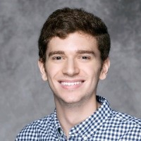 Kaden West-Gonzalez