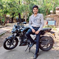 Vivek Ghanekar