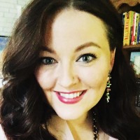 Kirsty Dugan