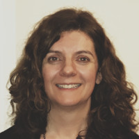 Lisa Roder