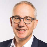 Andreas Koller