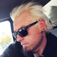 Tom P