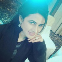 Lara Youssef