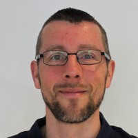 Anthony Squire