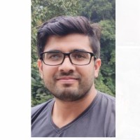 Alankar Sharma