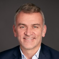 Marc-Antoine Belthé