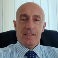 Gianluca Spaziani