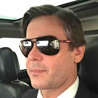 Alexandre Nóbrega