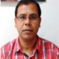 Subrata kumar Deb