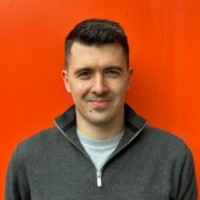 Mark Zmavc