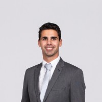 Attila Abu