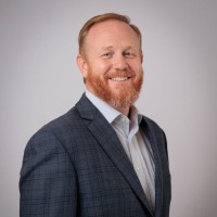 Brian Strohl