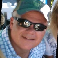 Wayne Kerbelis