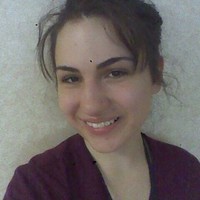 Leah Bogden