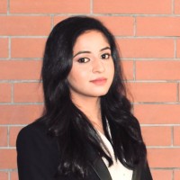 Sonal Jadhav-Mule