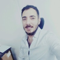 Rawad Ballan