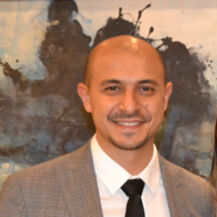Mehmet Umut Kurt