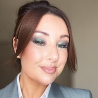 Rebecca Sirsen (Jennings)