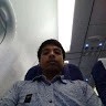 Prasanta Kumar Sahoo