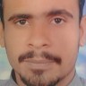 Shaban Ali