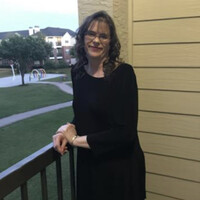 Sondra Austin