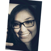 Beatriz (Betty) Perez