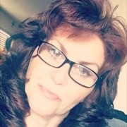 Deborah Rossi