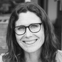 Judith Van Tongeren