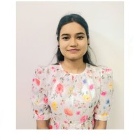 Priya Rawat
