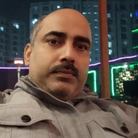 Alok Prakash