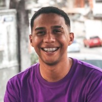 Diego Maciel 🏳️‍🌈